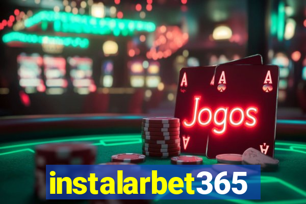 instalarbet365