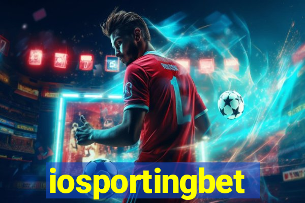 iosportingbet