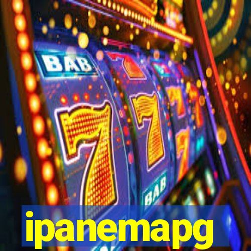 ipanemapg