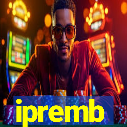 ipremb