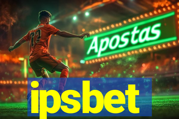 ipsbet