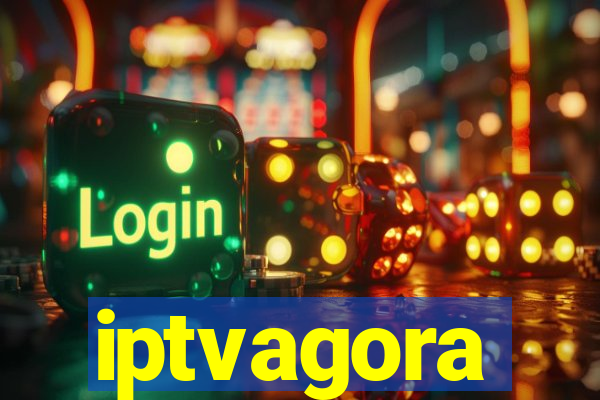 iptvagora