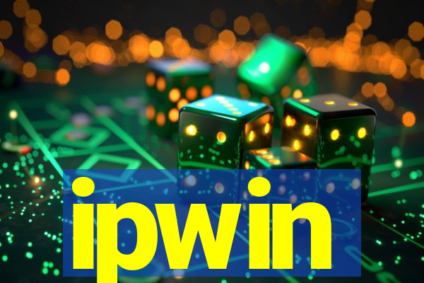 ipwin