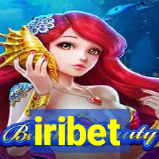 iribet