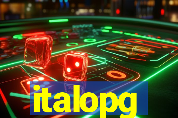 italopg