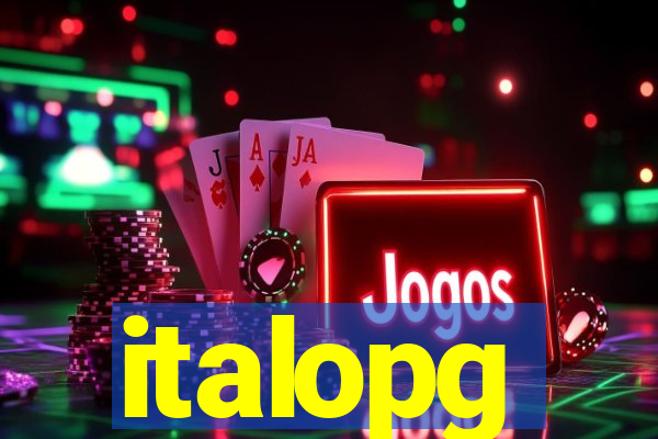 italopg