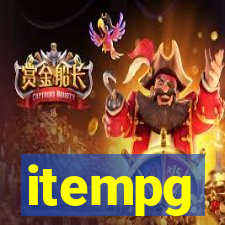 itempg