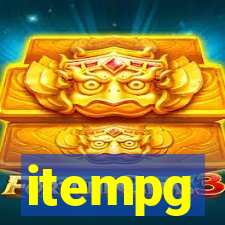itempg