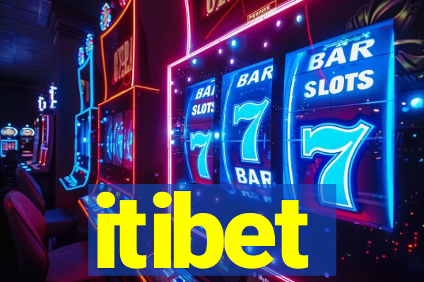 itibet