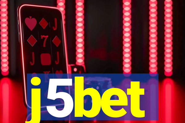 j5bet