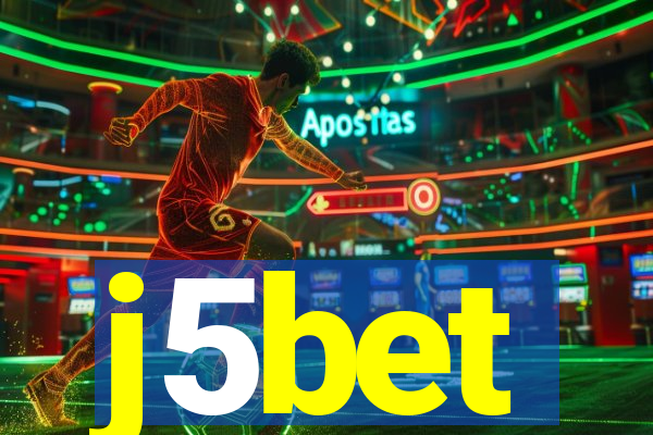 j5bet