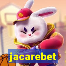 jacarebet