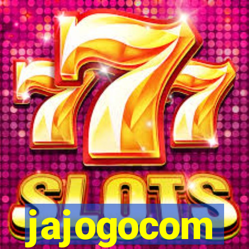 jajogocom