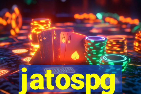 jatospg