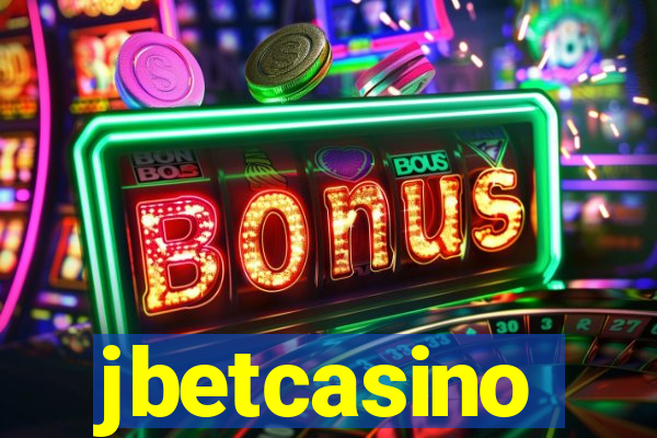 jbetcasino