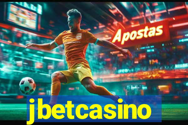 jbetcasino