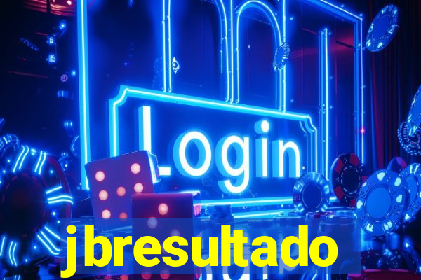 jbresultado