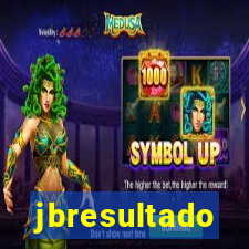 jbresultado