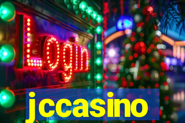 jccasino