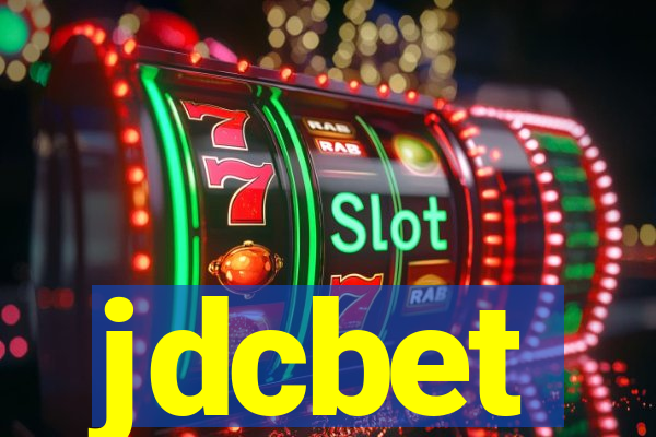 jdcbet