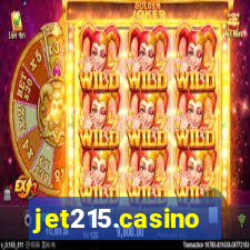 jet215.casino