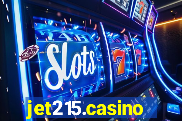 jet215.casino