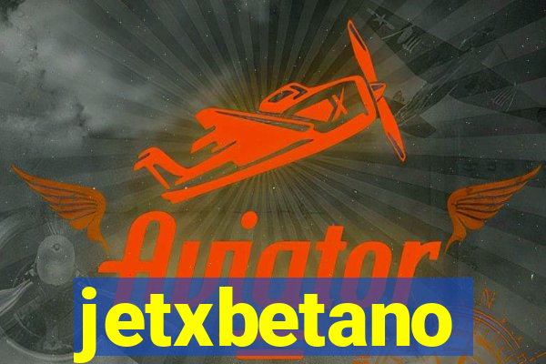 jetxbetano