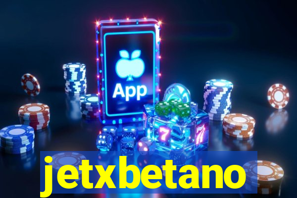 jetxbetano