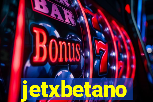 jetxbetano