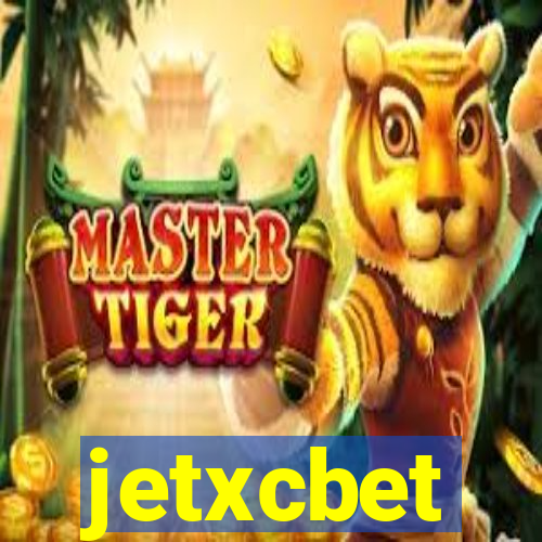 jetxcbet
