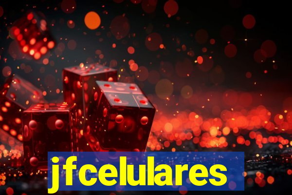 jfcelulares