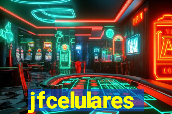jfcelulares