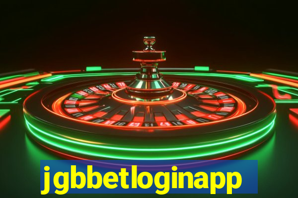 jgbbetloginapp