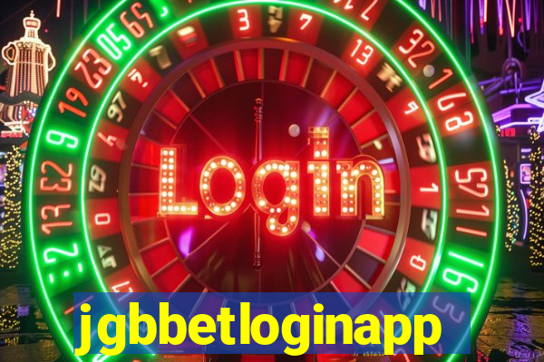 jgbbetloginapp