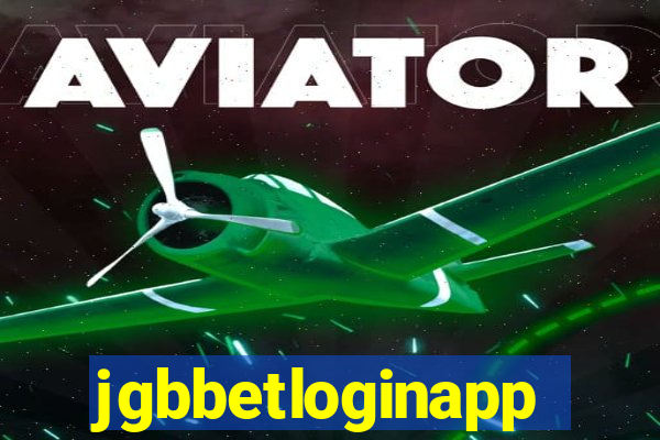 jgbbetloginapp