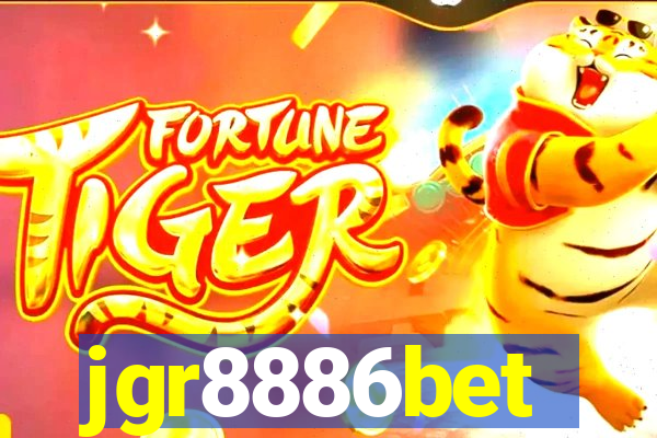 jgr8886bet