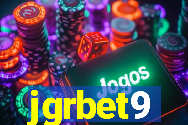 jgrbet9