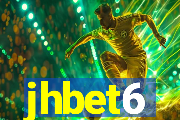jhbet6