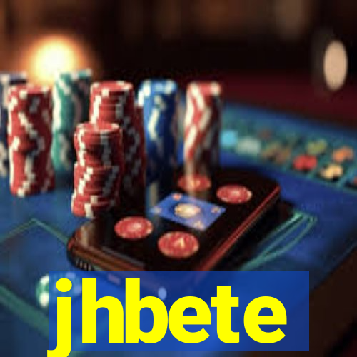 jhbete
