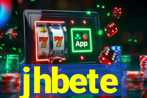 jhbete