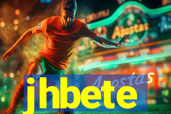 jhbete