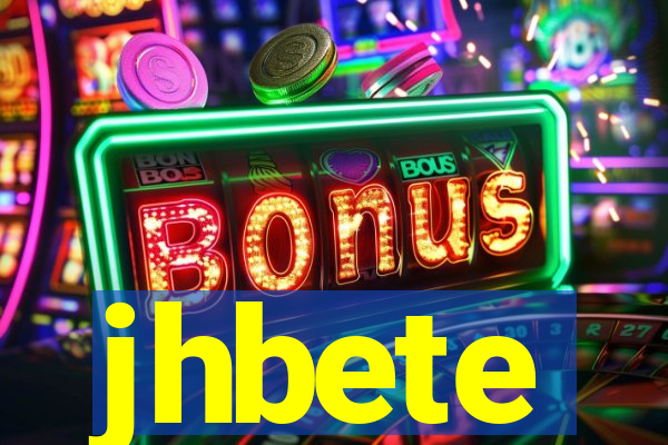 jhbete