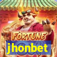jhonbet