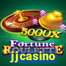 jjcasino