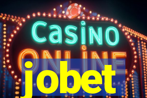 jobet
