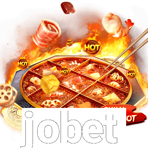 jobet