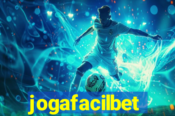 jogafacilbet