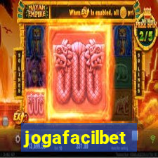 jogafacilbet