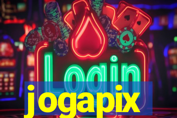jogapix