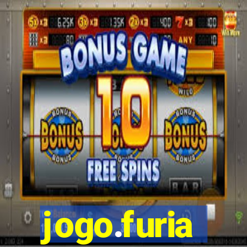 jogo.furia